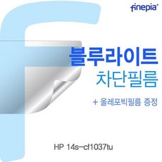 a8bec67776d4b7e9a1beea713243908ccd68802925280134b8587f0bbdc8.jpg