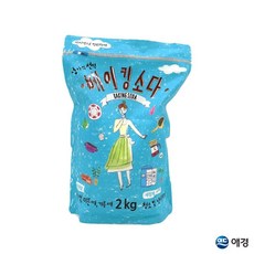 //상품명