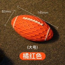 fae43cdedb11853e821d2990e9733a66482032bc5f73759112ed62bf2c27.jpg