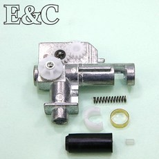 e&wsp8c