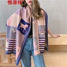 e3fb9c88f4d0df855fc07836b17120523a0e5d67b0f03a5aec937f4e68cb.jpg