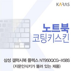 e85a27c1203a28fa0ee68637b2698579103067bf5cb30fb2f2d7087f671d.jpg