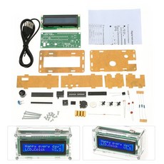 f4cca5035b9cf5133c021ed60507fade61851b5b9f098091f0cbf40064ae.png