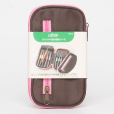 코바늘보관케이스