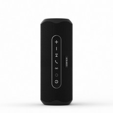 ai라이더스키즈