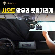 85e3d3f727bbd96946fe04644fd868f9fcb9bce7617f351e8eb77b029676.jpg