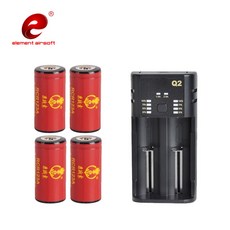 52600e6ae2fbf871b92b880f1092e80b099fd139d73bf29063a8089e00cf.jpg