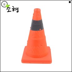 57262e1d9ec0d8e5599ae7ff105004fe46ea5a3450eb97c44c43fe160eb6.jpg