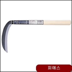 5bc5a53ed51fe7cdb85d93303b354040dd176ee2a3398dc1b2072278e199.jpg