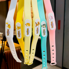 피카츄썸머패치