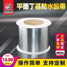 aa34c5bd552b02a96a4b0501224a43404e27039fafa96f5ac2547919e69c.jpg