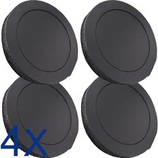 ms폴리머스프레이