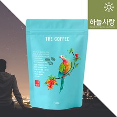 문창기커피드림