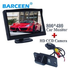 6a56cd019e0d029e95a43e946af8f29339e736ba6d0ad02f6e1f538bc2e2.jpg
