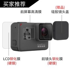 a32f34f7788ce95f77ce9fcb28b81fd1ae1597ac6e51c18cf9444c9abd99.jpg