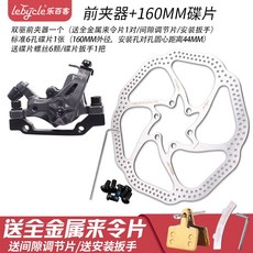 a7ddaf5afc29f3d3f66f8b8bcadb9a9af62d1bacf75c19a0d687be60e648.jpg