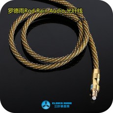 06270e8a93741e2b980f5421edf974c6dea90f13d3d98ec5206914a110ab.jpg