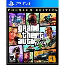 gta5ps4