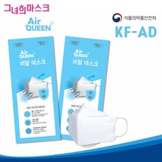8af2a526be5a513ae5ebe2a138fe0e64771e44e5f784136bc105a01819ef.jpg