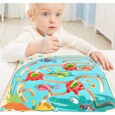 두돌몬테소리교구