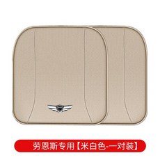 k8조수석이지억세스