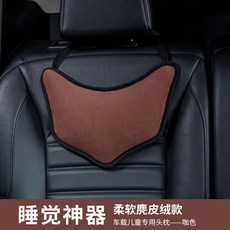 a0e96366fbb4bfb0c3405f82c7c187c71d8f0a10d13801d25c3b761aadcd.jpg