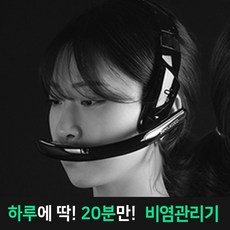 e3407eb4f5870eebcd7ec3b0c11838ff70a888d44ae0bbfa79871791274b.jpg