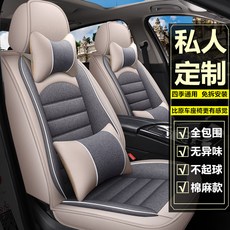 26d9cebb2a72ede8d4035adf01299766100d35459bbde619c5d9fb899a3f.jpg