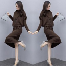 a7f7fef8482a1c0ee0958672ff3be21ffea50af00524bf44a1dadbd9955c.jpg