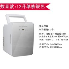 c12fed3a9d586d4f7ffbfad4258dd334b64bdd7e927095e8fc7120e3114a.jpg