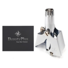 뷰티플러스코털