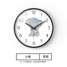 419e1426d67e00d4431d249fd8b33f5c28a42d3449976d8d66c64efa720f.jpg