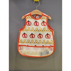 모이몰른 NC엑스코점토토조끼형배가리개M2454RW15P
