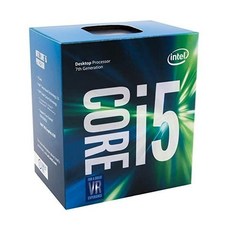 i57400