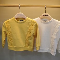 993c2c5abfc8687a4e8ca5ab3485e9c03621786f411fe4e3393db5fbed6e.jpg