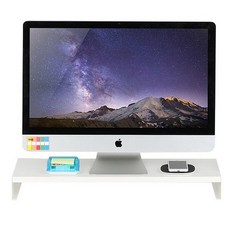 d830ceacefd544ebbbc7d3dee9942bd36fd6f17ebaad1cc94df1790d0aed.jpg
