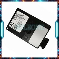 자동차 교체 부품 사각지대 레이더 센서 모듈 메르세데스 벤츠 A B E CLA GLA GLC ML A000 905 75 02 A0009057502 A0009054503