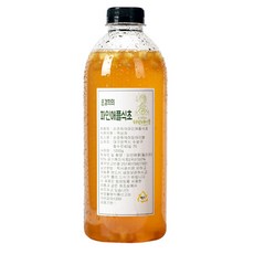 베비언스식초