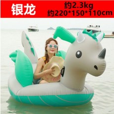 5713dbaa954755836ad554825464fef467f2fd4dd303e340b62b9a0b6b01.jpg