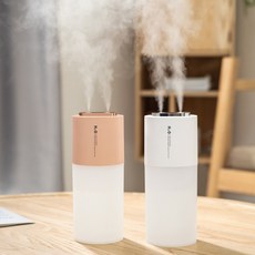 960cd6c394b121694a3232daa5fbcde7c3602e1e932444638976cd9410e4.jpg