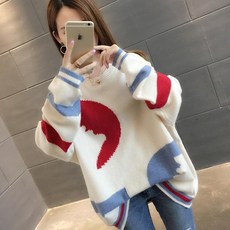 2dbe09460b6deb62af8a91440355b85b187e7df8744ae3712f0b8ddaaf04.jpg