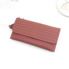 레스포삭동전지갑