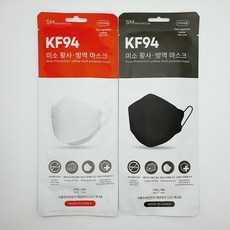 8e18f88ba30a869ae2cb688fb39c2b7cc7249db037ac7e775e18bca09533.jpg