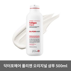 96fc7cf440b54fbcbd65c67496de3c26199f14055faad7ff5b6119ead0d4.jpg