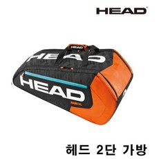 e81e931f8f1be6261fee24ac162eb051fcb6be8be6cfaee42c27dad78574.jpg