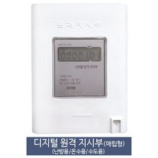 65357fe22a0b4f211dbc4cb4491a92a530026dc246d763b9fb676f719a61.jpg
