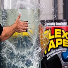 7544a5ee8aebcdabe2a115be1f0031dcf08ce10e9d7a770493bdcd7e0ef5.JPG
