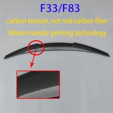 9e1095fb5833dce59e7360675ca781b06ad48d24723e21393bea2f9f83ac.jpeg
