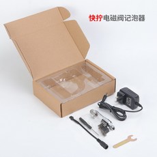 c1503805997abe4f70b7a2993b89f9d550cf5ce5c35c1f6b4916158637de.jpg
