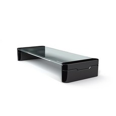 board모니터받침대